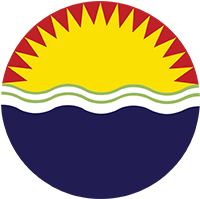 Earth Week 1970